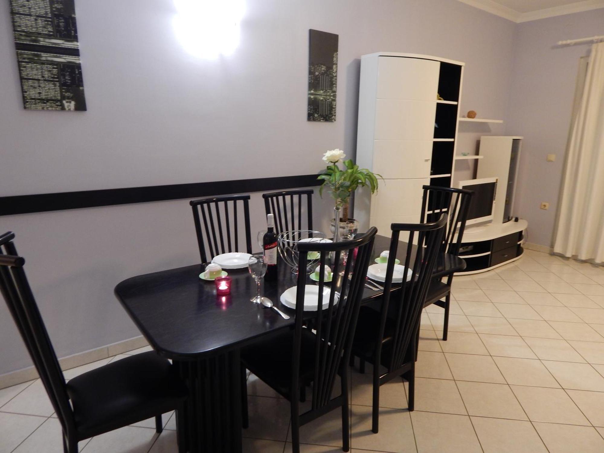 Vila Doni Zaboric Zimmer foto
