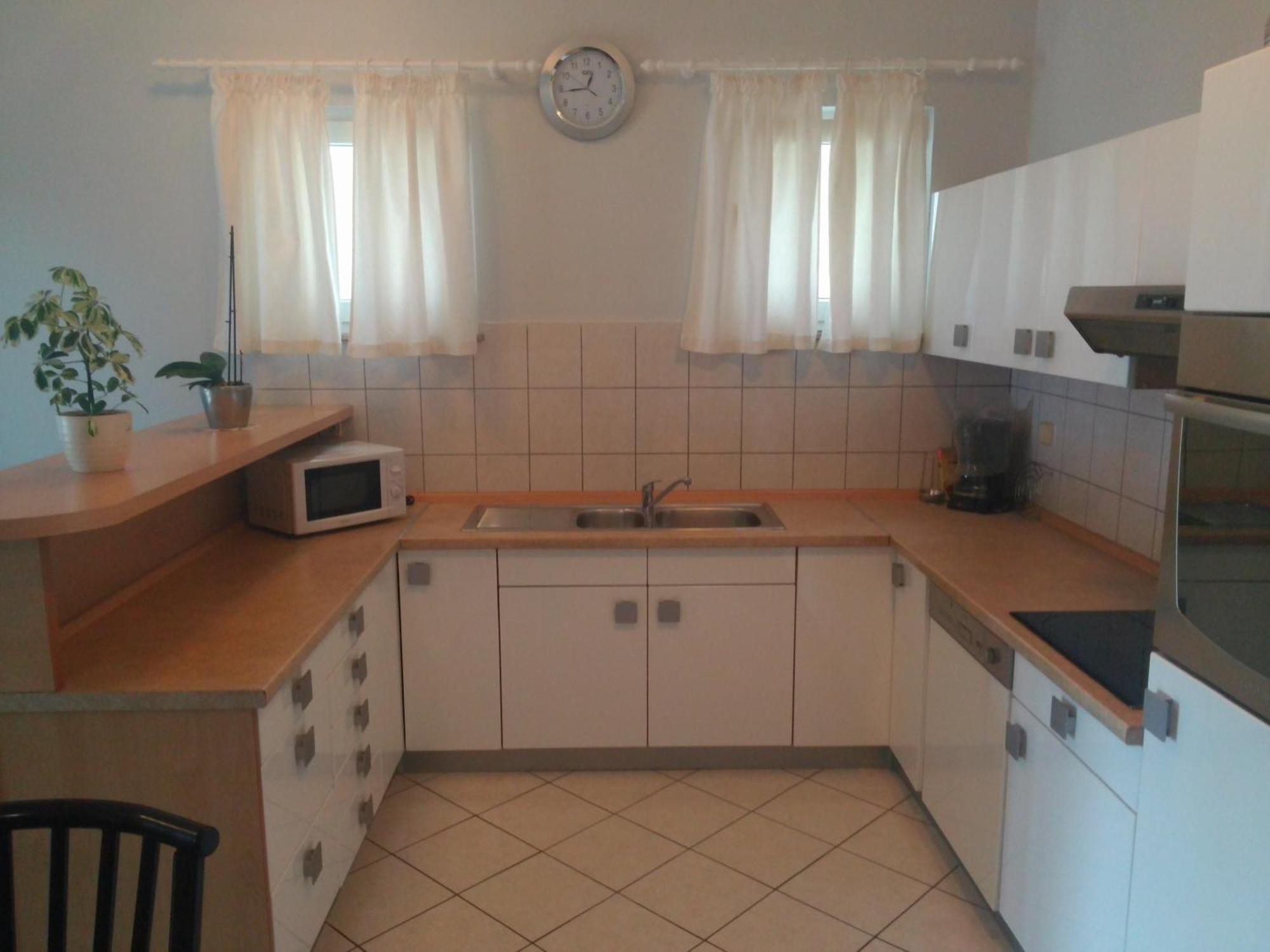 Vila Doni Zaboric Zimmer foto